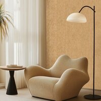 Noordwand Cerra 27613 Geel