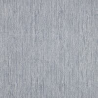 Noordwand Cerra 27614 Blauw
