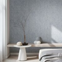 Noordwand Cerra 27614 Blauw