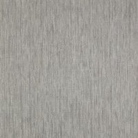 Noordwand Cerra 27615 Grijs
