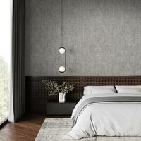 Noordwand Cerra 27615 Grijs