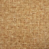 Noordwand Cerra 27616 Geel