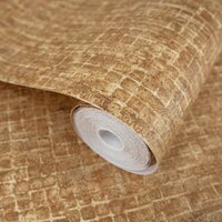 Noordwand Cerra 27616 Geel