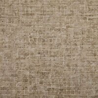 Noordwand Cerra 27617 Bruin