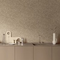 Noordwand Cerra 27617 Bruin