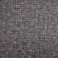 Noordwand Cerra 27618 Zwart