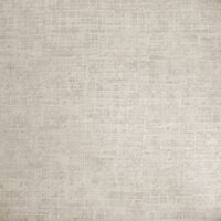 Noordwand Cerra 27619 Beige