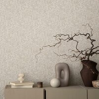 Noordwand Cerra 27619 Beige