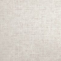 Noordwand Cerra 27620 Grijs