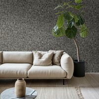 Noordwand Cerra 27621 Grijs