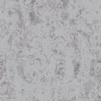 Noordwand Cerra 27622 Grijs