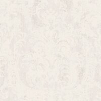 Noordwand Cerra 27623 Wit