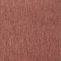 Noordwand Cerra 27624 Rood