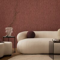 Noordwand Cerra 27624 Rood