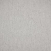 Noordwand Cerra 27625 Grijs
