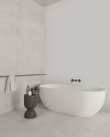 Noordwand Cerra 27625 Grijs