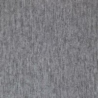 Noordwand Cerra 27626 Grijs
