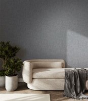 Noordwand Cerra 27626 Grijs