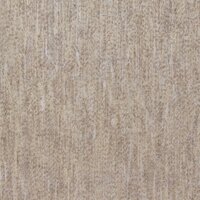 Noordwand Cerra 27627 Grijs