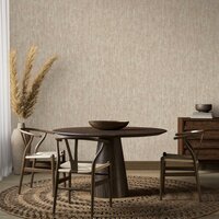 Noordwand Cerra 27627 Grijs