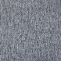Noordwand Cerra 27628 Blauw