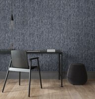 Noordwand Cerra 27628 Blauw