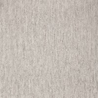 Noordwand Cerra 27629 beige