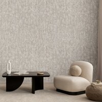 Noordwand Cerra 27629 beige
