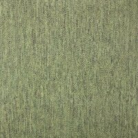 Noordwand Cerra 27630 Groen