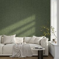 Noordwand Cerra 27630 Groen