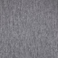 Noordwand Cerra 27631 Zwart
