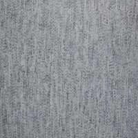 Noordwand Cerra 27632 Grijs