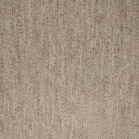 Noordwand Cerra 27633 Bruin