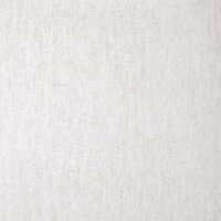 Noordwand Cerra 27635 Grijs