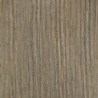 Noordwand Cerra 27636 Groen