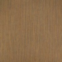 Noordwand Cerra 27637 Geel
