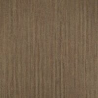 Noordwand Cerra 27638 Groen