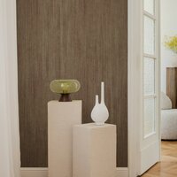 Noordwand Cerra 27638 Groen