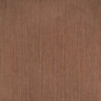 Noordwand Cerra 27639 Bruin