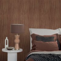 Noordwand Cerra 27639 Bruin