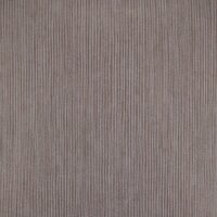 Noordwand Cerra 27640 Bruin