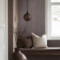 Noordwand Cerra 27640 Bruin