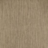 Noordwand Cerra 27641 Groen