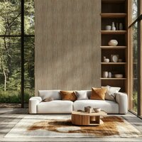 Noordwand Cerra 27641 Groen