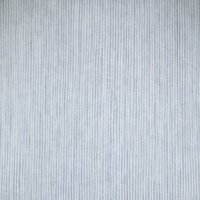 Noordwand Cerra 27642 Grijs