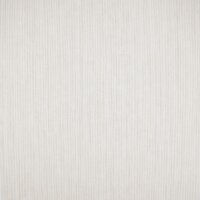 Noordwand Cerra 27643 Wit