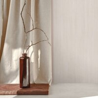 Noordwand Cerra 27643 Wit