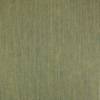 Noordwand Cerra 27644 Groen