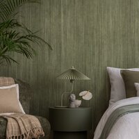 Noordwand Cerra 27644 Groen