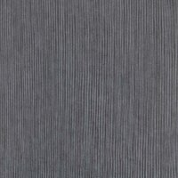 Noordwand Cerra 27645 Zwart